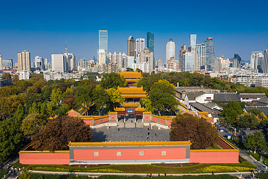 三上悠亚影视：国产动画电影《三上悠亚影视》上映引爆热潮，国产动画崛起之路备受瞩目-2