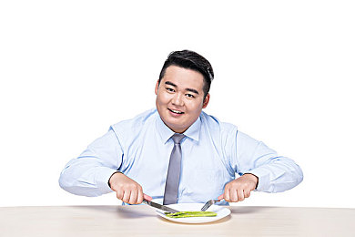 下载免费黄色软件3.0：揭秘网络陷阱，守护清朗空间-3