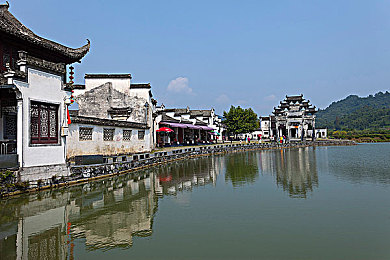 日本72式啪啪真人动图内容：沉浸72式互动，探索日本风情模拟之旅-3