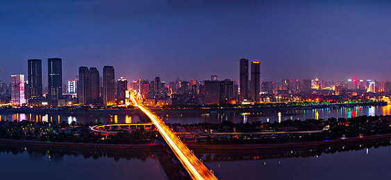 天天射天天干天天色：游戏SEO新攻略：激战红海，聚焦“色”点，流量翻番秘诀！