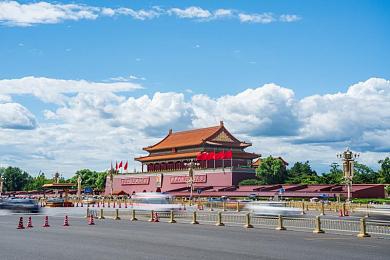 草莓视频app污站长统计：净网风暴再起：揭秘视频平台监管痛点，共筑清朗网络家园-1