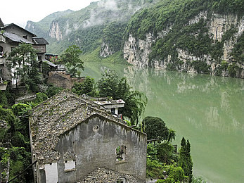 虐 折磨 狂虐 极端：勇闯极限游戏，挑战心灵深处的快感之旅-2