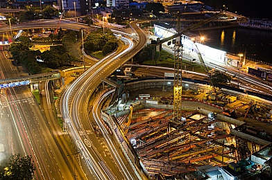 奶牛福建导航湖南教育网：创新科技助教路，双省共育新篇章