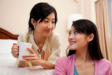 世界姓交大比赛女冠军美国世：全球智慧争霸赛，美国女将闪耀星光