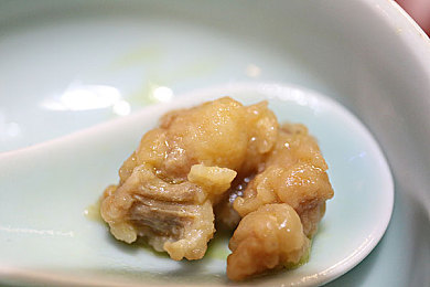 东京热葵千惠多人激烈：燃情东京，女神葵千惠的巅峰对决之旅-3
