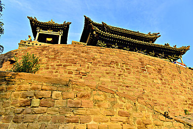 蓝月歌剧院：艺术秘境探幽：揭秘传奇歌剧院的艺术魅力之旅-3