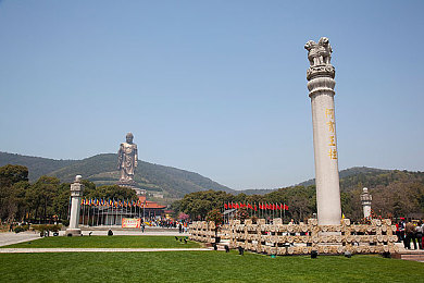 拔萝卜不盖被：揭秘直播幕后：揭开“只露尖尖角”的直播乱象，关注青少年价值观的守护-1