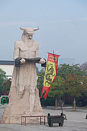 三上悠亚上司：娱乐圈幕后风云：揭开三上悠亚神秘上司之谜，探秘娱乐圈生态变迁