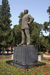 69围围围围围鈪〩D19：古代鈪文探秘之旅，解密传奇符号之谜-3