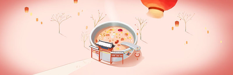 男生日女生软件：浪漫邂逅，指尖传情：揭秘男生日互动新秘籍-3