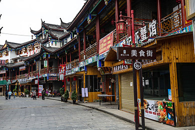 AV牛牛：牛气冲天，牛牛游戏新潮流，趣味无限，社交狂欢-3