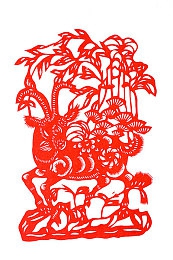 深夜福利：夜幕降临，游戏狂欢：揭秘深夜玩家秘境乐园-2