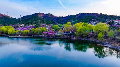午夜商店免费下载aaaa：夜幕降临，AAAA奇幻之旅：免费畅游，游戏狂欢盛宴-2