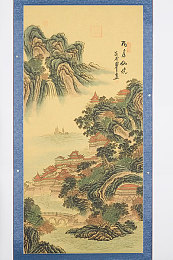 云樱拿枪自谓：樱花枪影，游戏魅力新篇章-2