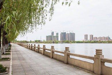 丁香五月婷久久：古老文化传承新篇章：探寻“丁香五月”中的民族魂魄-3