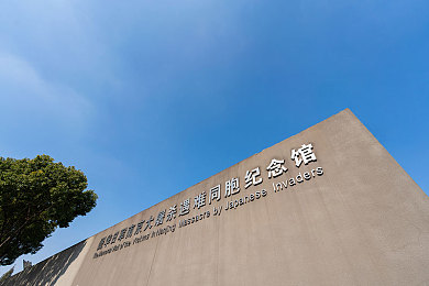 上官婉儿翻白眼流口水流眼泪图片：《王者荣耀》表情包狂欢：趣味角色演绎欢乐瞬间，玩家共鸣笑翻天-2