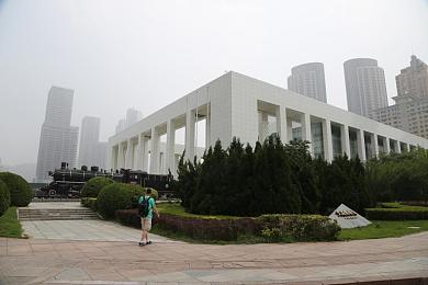 揉 啊 嗯～出水了男女：古代按摩奇遇记，探寻身心愉悦之谜