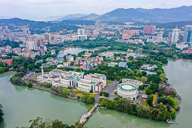 黑料不打烊传送门：揭秘网络黑灰产业链：黑料传播暗流涌动，共筑清朗网络空间-2