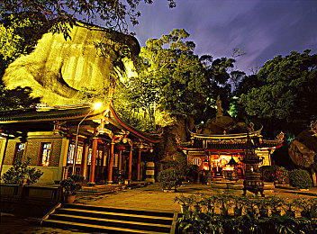 妖精动漫sss入口：奇幻冒险之旅，揭开妖精世界神秘面纱：探索《妖精动漫》全新角色扮演游戏-2