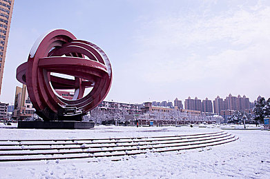 仙踪林免费人口：“仙踪爱心行动，公益助力共筑美好未来”-2
