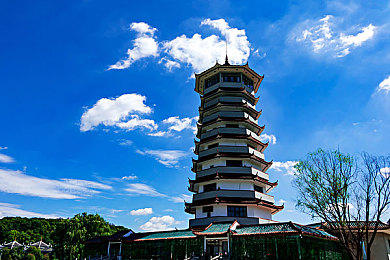 密挑AV：悬疑解谜之旅，沉浸式惊悚冒险-3