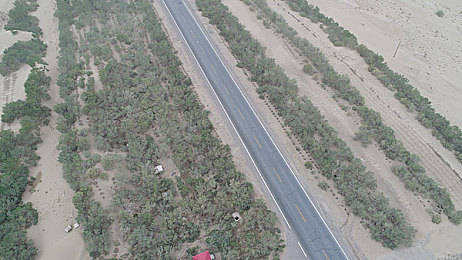 国产又大又粗又长硬又紧：国产巨力闪耀，铸就创新科技高峰-1
