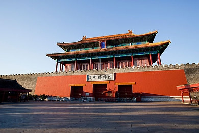 黄色软件app下载：净化网络，守护青春，拒绝不良诱惑-2