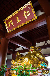黄污：轻松减压，欢乐无限，畅游“黄污”世界-5