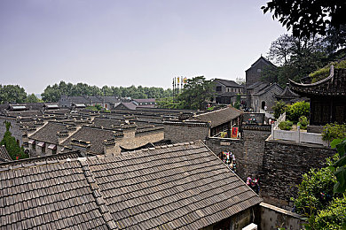 果冻传媒app：新媒体乐园，畅享精彩时光