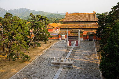 时间静止的学院1～4顺序：揭秘奇幻巨作：时间静止学院四部曲，探寻时空奥秘与人生哲理