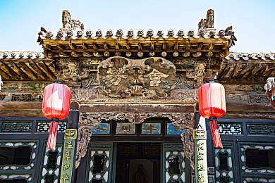 哥布林洞窟骑士和士兵nasa：神秘洞窟探险：科技与勇者传奇之旅-2
