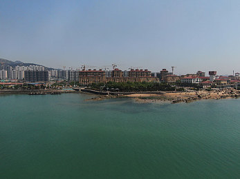 男人把困困放在女人困困里：情缘织梦：探寻古代情感秘境-4