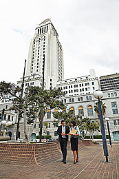 99re热这里：网潮涌动：揭秘互联网新时代下的社区热度奥秘