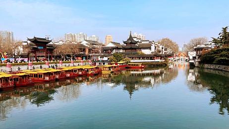 蝴蝶传禖4,3,5,黄：穿越千年符号密码，蝴蝶传禖揭我国文化新篇章-4