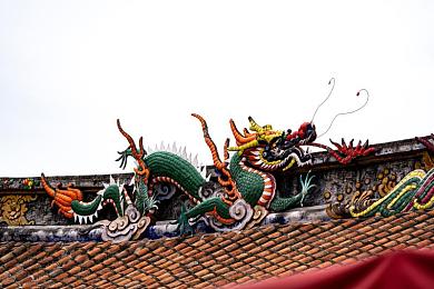 亚洲桥小Wite黑人粗大：古桥迷踪解谜之旅：探寻亚洲神秘探险奇遇记-3