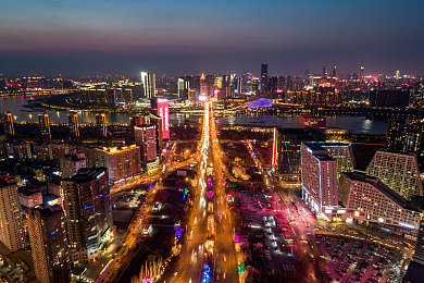 公与我做爽了3次：游戏巅峰之旅：畅享三度狂欢，解锁娱乐新境界-2