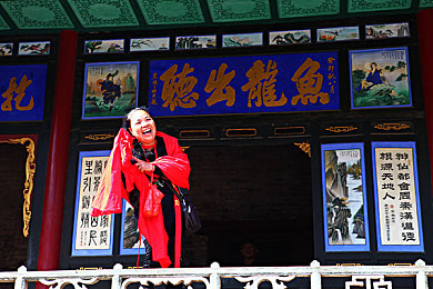 色多多幸福：揭秘多元幸福密码：探索生活中的多彩瞬间与成功秘诀