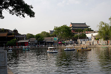 99…热：夏日极限挑战：抗高温大作战-2