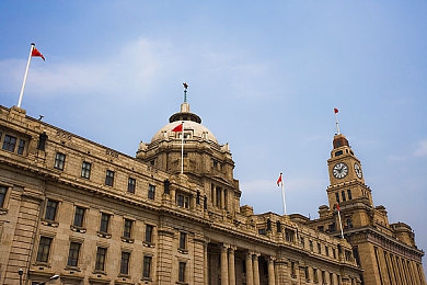 小處女末发育嫩苞电影：网络低俗风潮警钟长鸣，全民共筑清朗网络家园