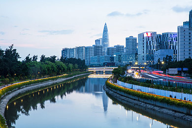 奶牛福建导航湖南教育网：创新科技助教路，双省共育新篇章-2