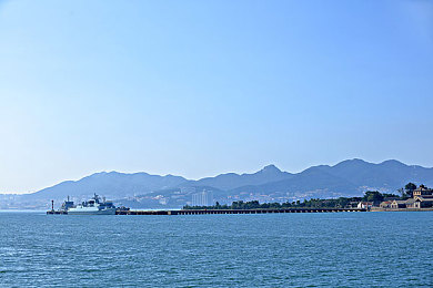 yp请牢记以下域名：游戏秘境导航：畅游神秘域名，解锁无尽冒险之旅-3