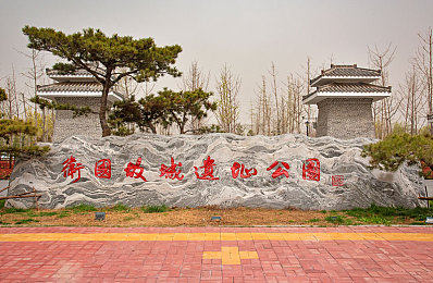 博雅和一大哥一直叫九幺：网络狂欢，梗界传奇，轻松互动，快乐无限-3