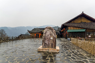 给大家科普一下铜铜铜铜铜铜铜铜好大好先生：探寻《奇幻大陆》智者为友，铜铜铜铜铜铜铜铜好大好先生带你游戏新体验-3
