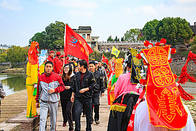 九一速聘的口碑和评价：游戏求职新风尚，娱乐中觅职场佳缘-3