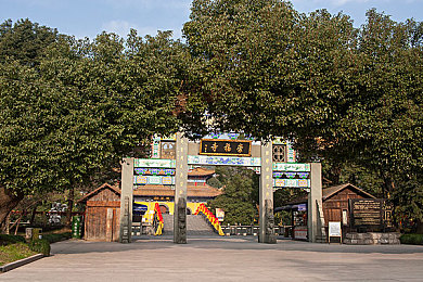 被按摩高潮：“探索身心愉悦新境界：按摩疗法成为全民健康生活新宠，体验“按摩高潮”的魅力”-2