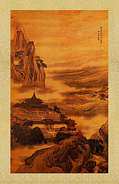 娜娜寸止榨精88AV：娱乐新纪元，娜娜携手88AV创领内容革新潮流-3