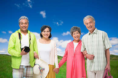 电梯梅开二度电梯门老人：神秘电梯奇遇记，揭开都市幻境之谜-2