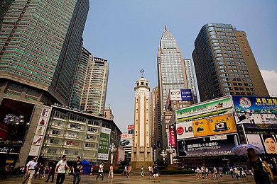 亚洲一区欧美激情：探索全球游戏盛宴，畅享东方西方激情碰撞-3