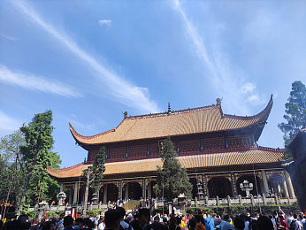 sp体验所：虚拟惊悚新天地，沉浸式探险乐趣多-1