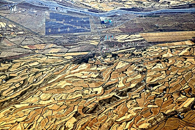 色色软件下载大全oppo：OPPO游戏天堂，海量热门手游一键下载，畅享无尽乐趣-2